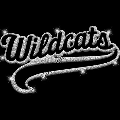 GLT78 SILVER GLITTER Thumbnail